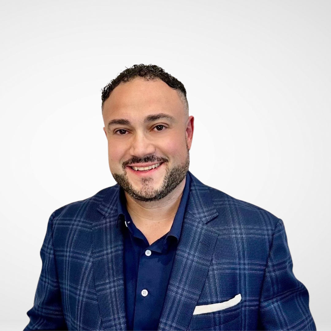 The Seller’s Concierge team lead